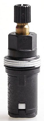 KOHLER K-GP1092204 Hot Valve Cartridge Assembly