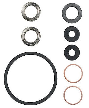 KOHLER K-GP30090 Niedecken Repair Kit