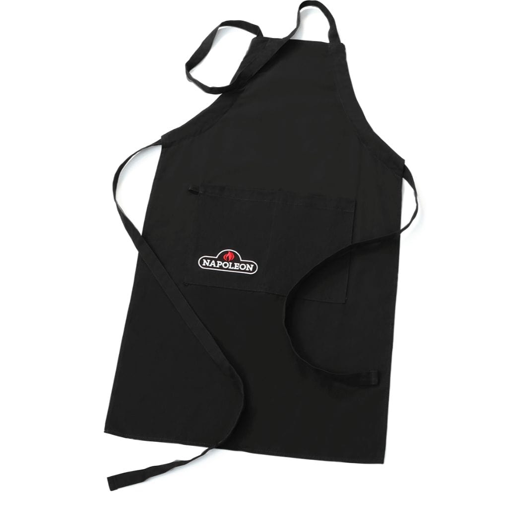 Napoleon 62131/62135 Grilling Apron