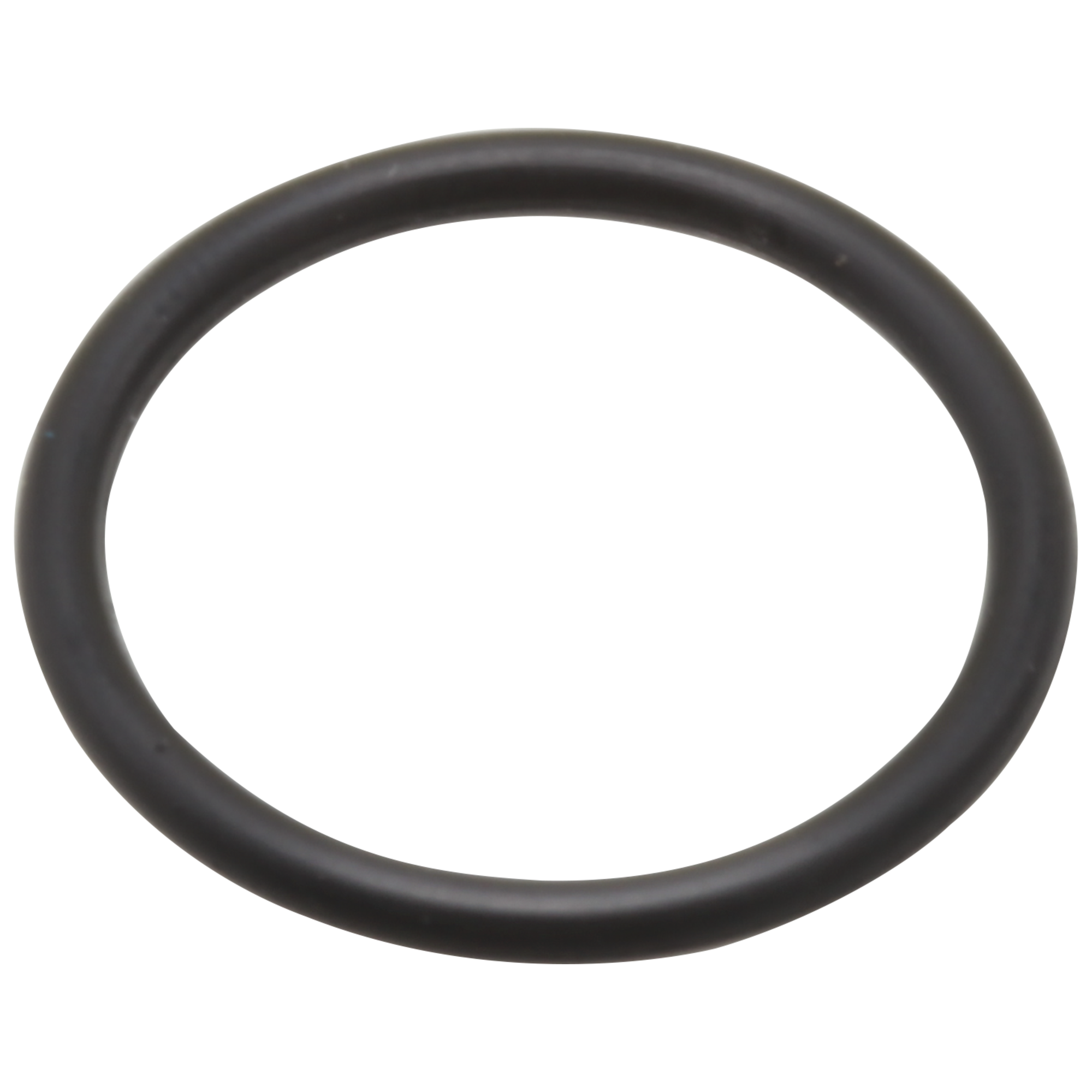 Delta RP20136 O-Ring – NSF – USN 017