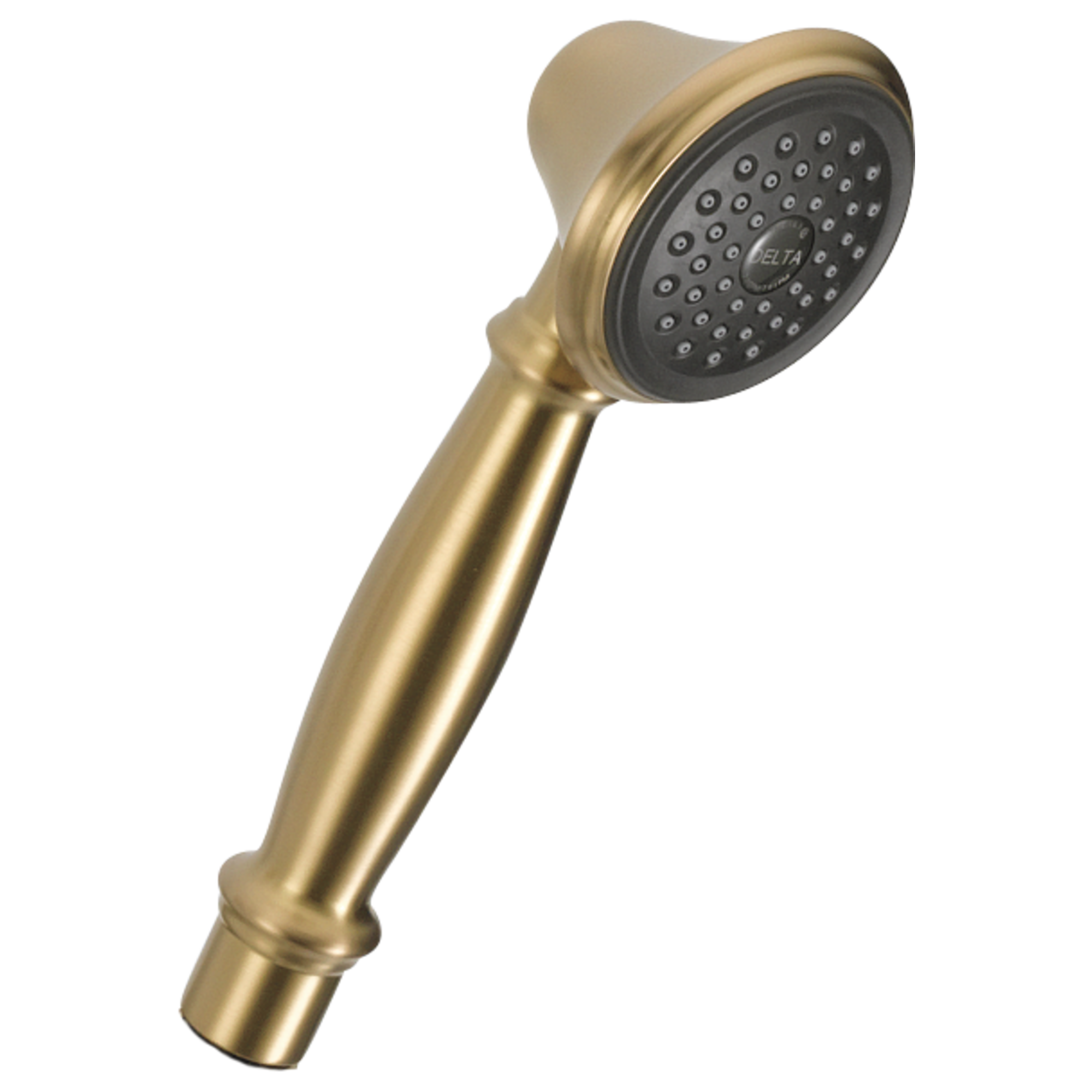 Delta RP46680 Hand Shower – Single-Setting