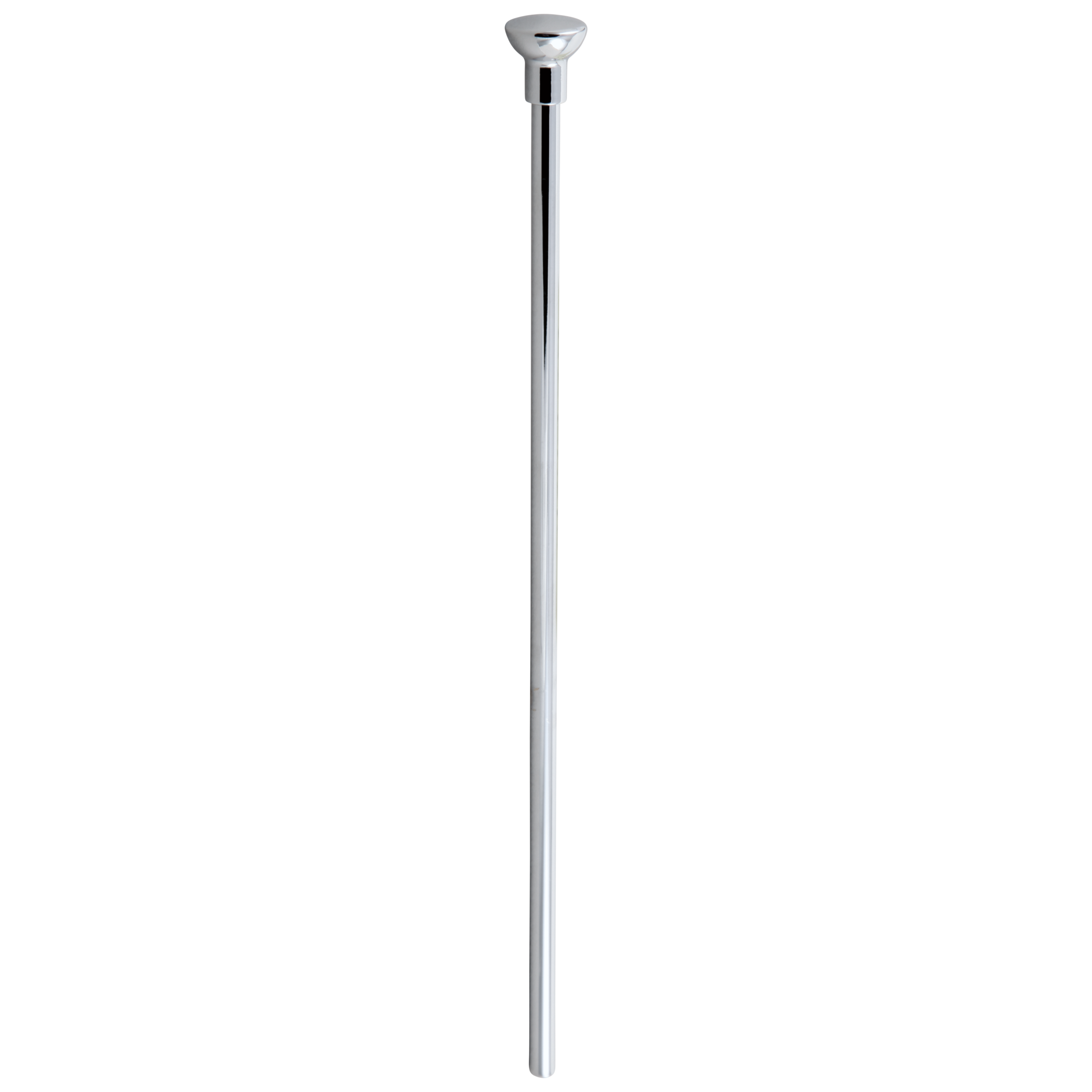 Delta RP6146 Lift Rod and Finial – Bathroom