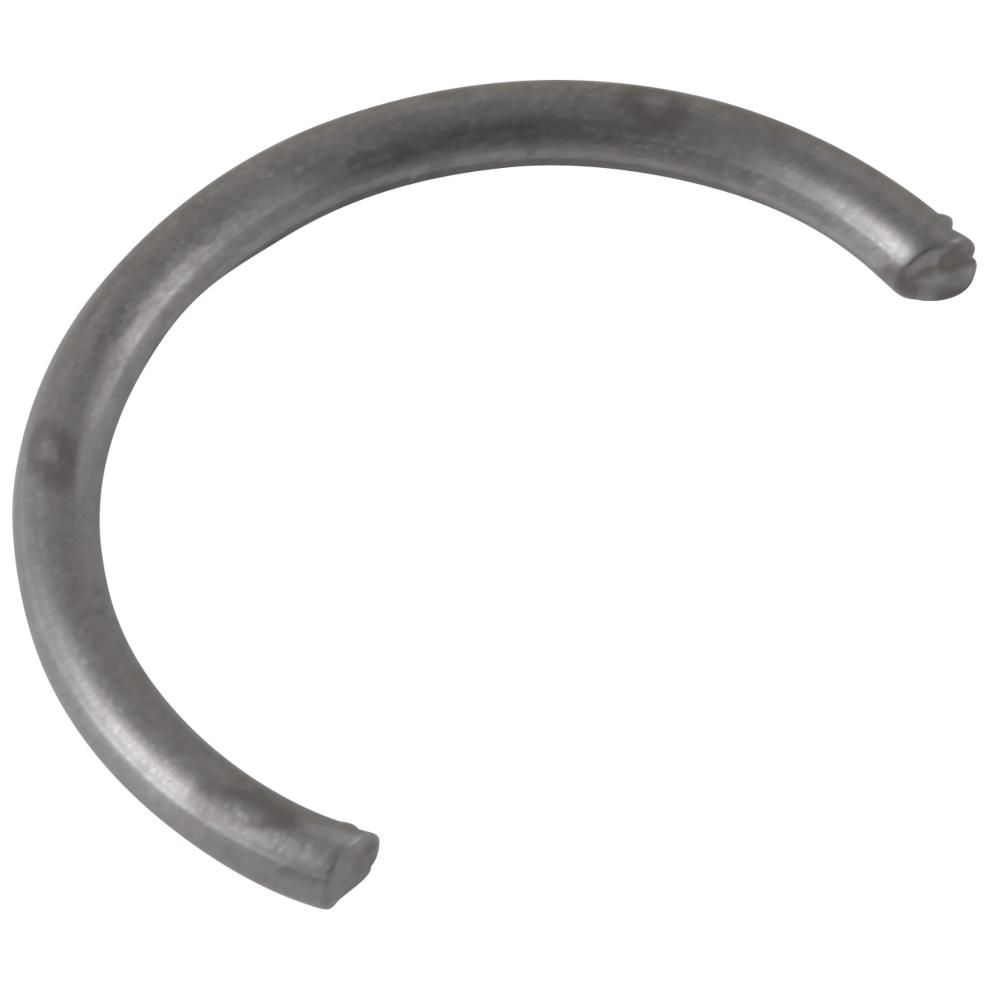 Delta RP6227 Waterfall Retaining Ring