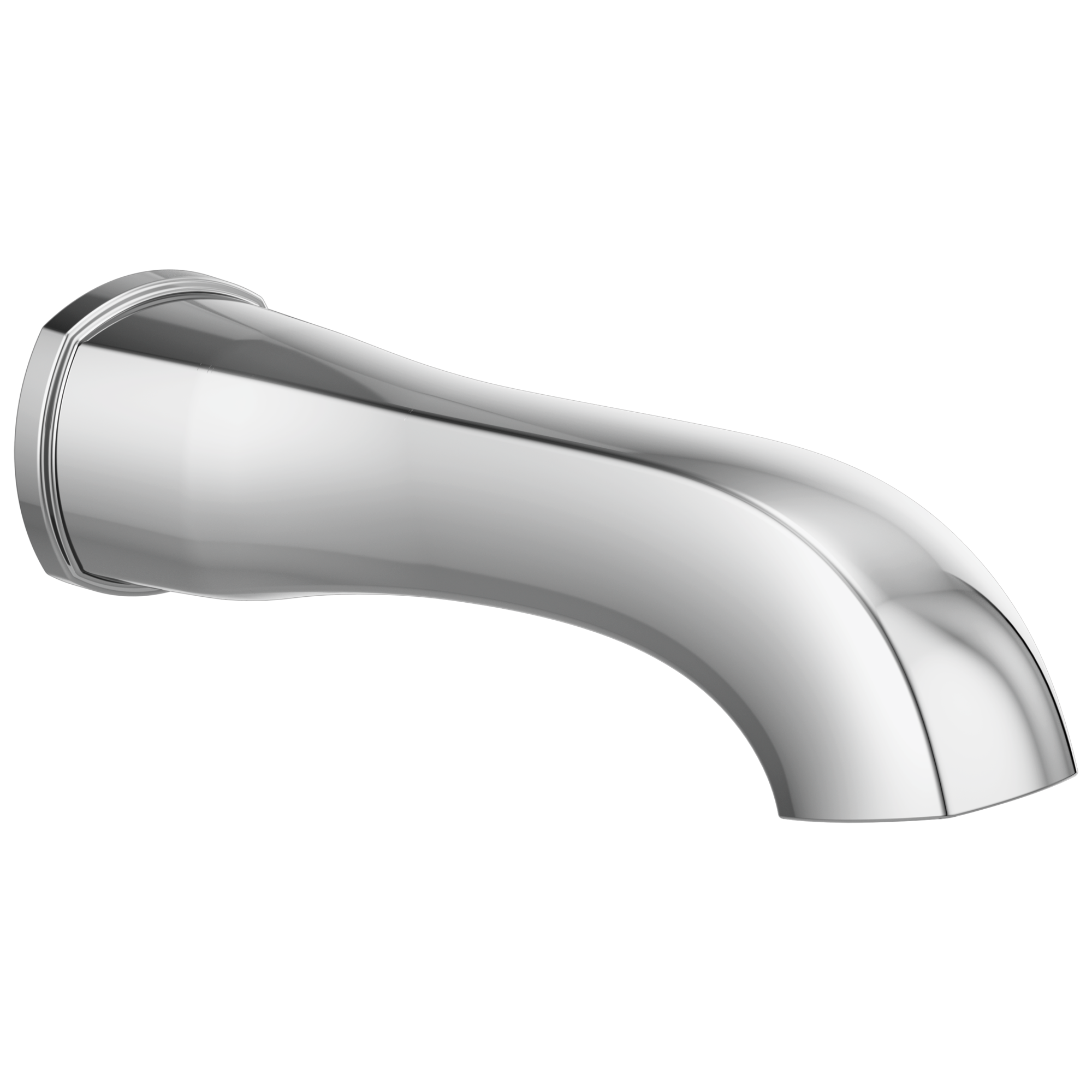 Delta RP93377 Stryke Non Diverter Tub Spout