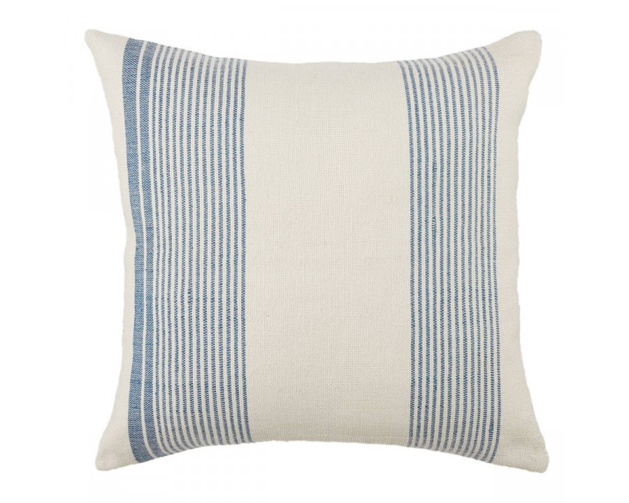 Jaipur Living – Acapulco Pillow-56087 COVER ONLY