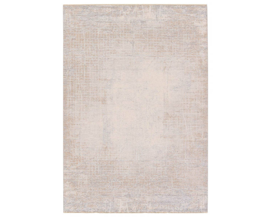 Jaipur Living – Rug Aries ARI06