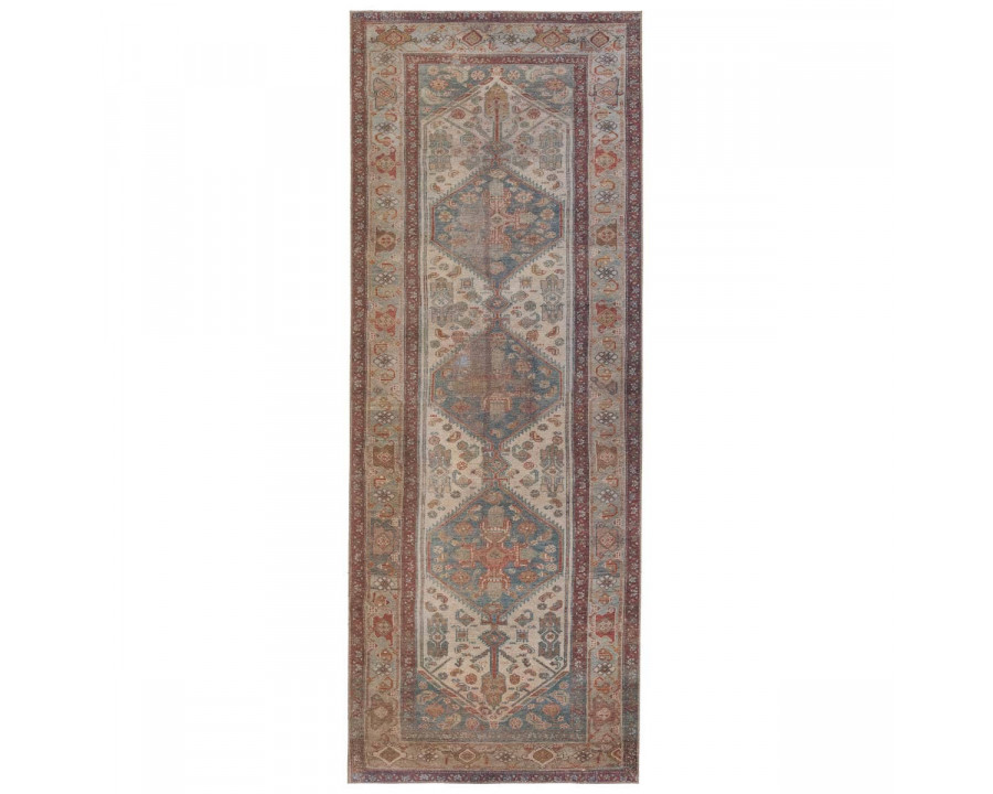 Jaipur Living – Rug Canteena CAN02