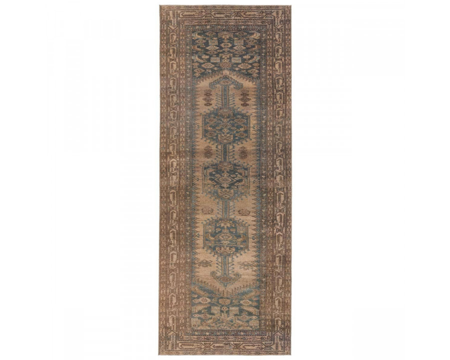 Jaipur Living – Rug Canteena CAN03