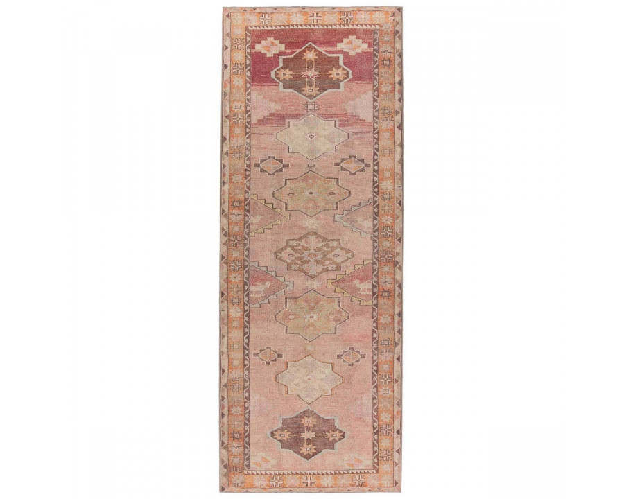 Jaipur Living – Rug Canteena CAN05