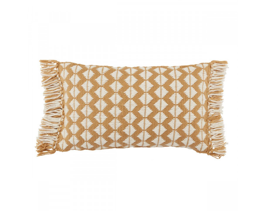 Jaipur Living – Chesa Pillow-54251