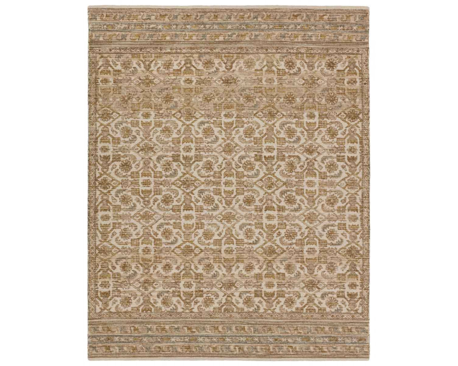 Jaipur Living – Rug Cardamom COM14