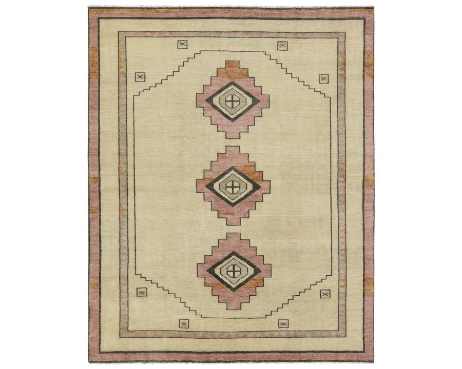 Jaipur Living – Rug Cyprus CYP02