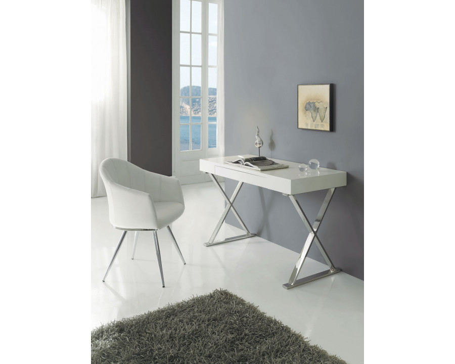 Dupen – DC-110 Dining Chair