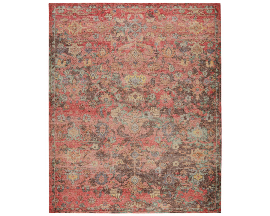 Jaipur Living – Rug Eden EDE05