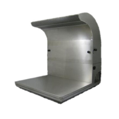 Equipex SAV-G PALI – Ventilation System, countertop, electric, 31″ x 26″ x 29-3/4″, up to 150 lbs.