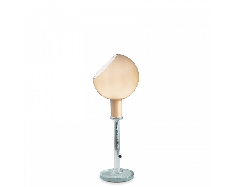 FontanaArte – Parola Table Lamp