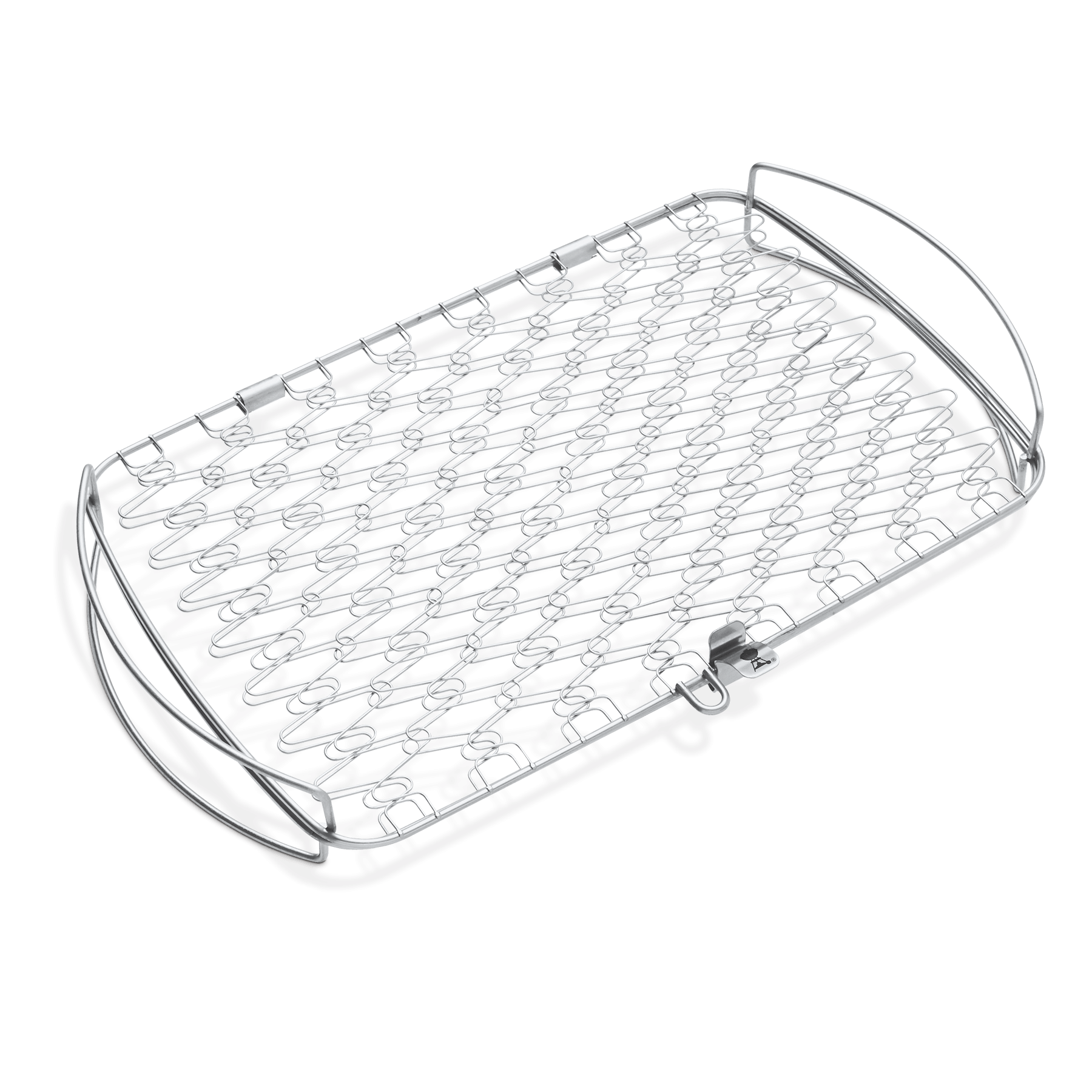 Large Grilling Basket