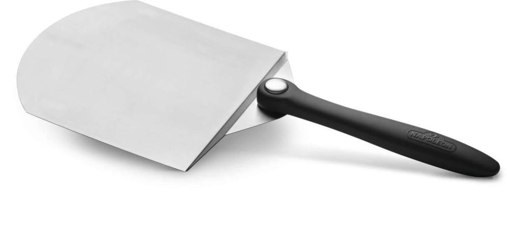 Pizza Spatula