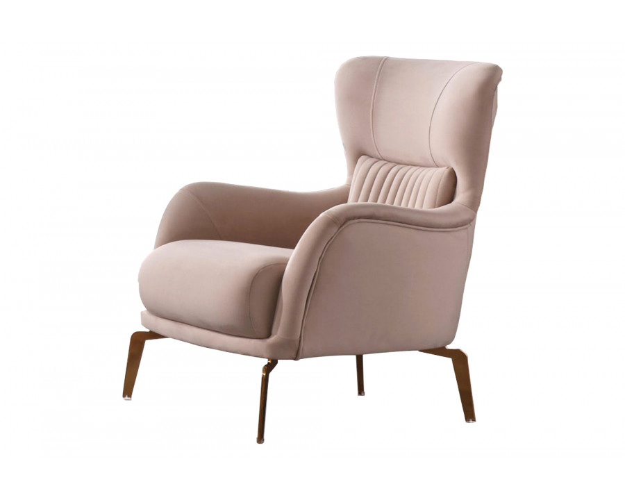 Furnia – Royal Armchair