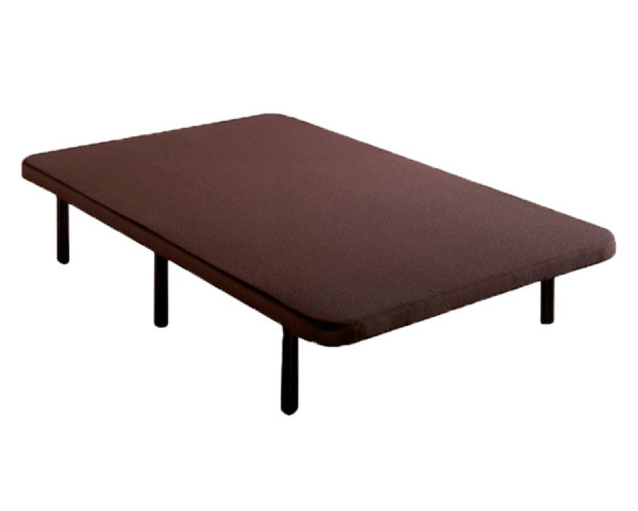 Garcia Sabate – Valencia Bed Platform