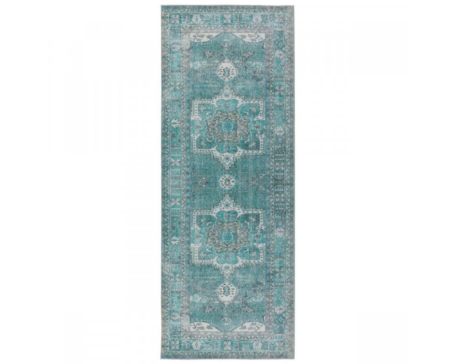 Jaipur Living – Rug Harman Hold HHB02