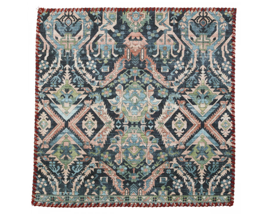 Jaipur Living – Rug Keyara KNC06