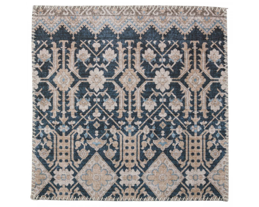 Jaipur Living – Rug Keyara KNC07