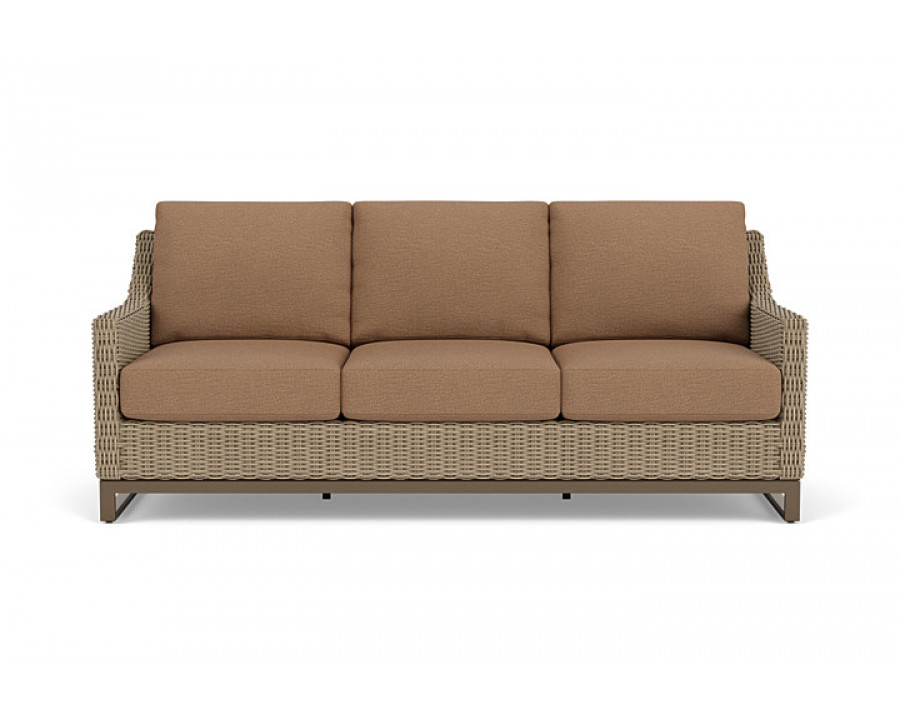 Lloyd Flanders – Milan Sofa