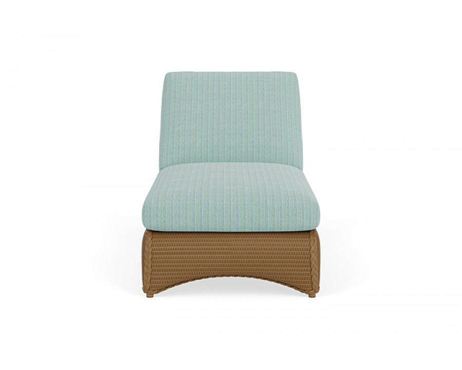 Lloyd Flanders – Loom Chaise