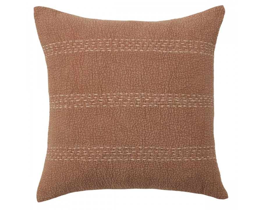 Jaipur Living – Lexington Pillow-37862