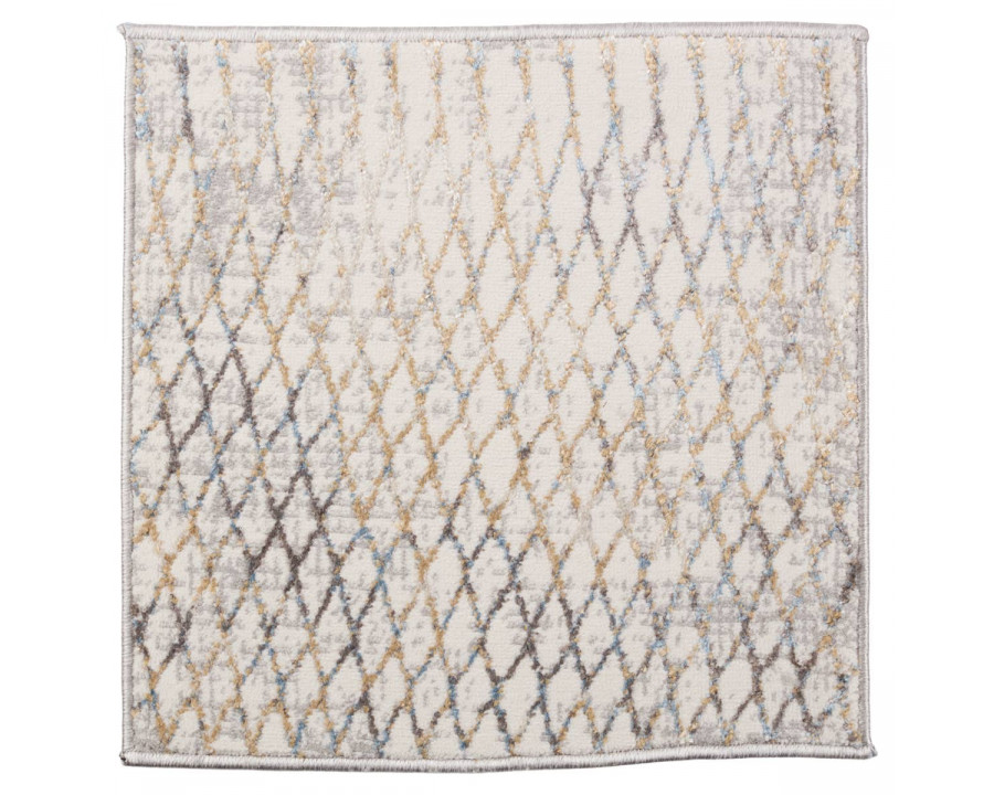 Jaipur Living – Rug Melo MEL02