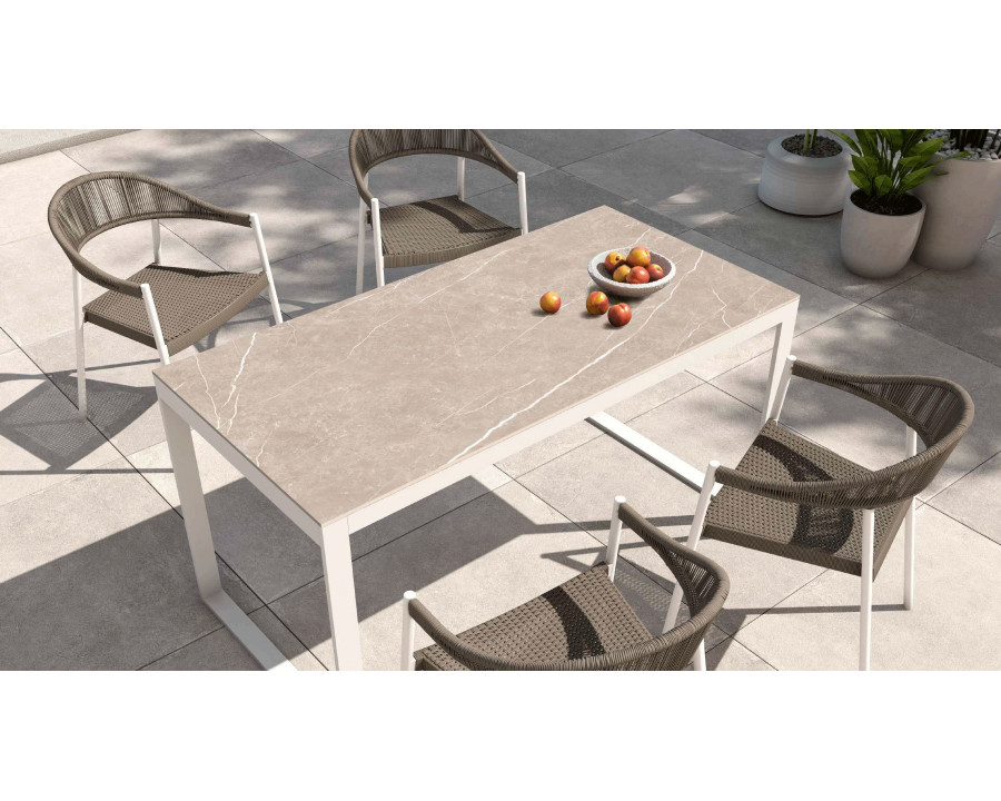 Motif – Kore Table