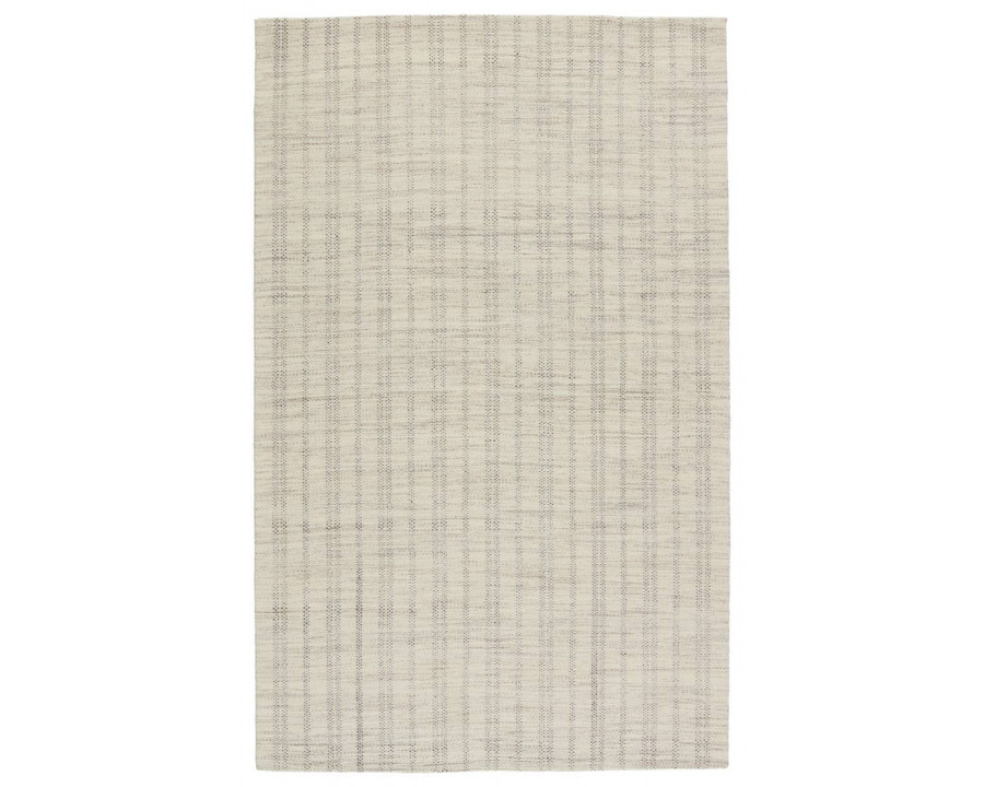 Jaipur Living – Rug Merryn MRR01