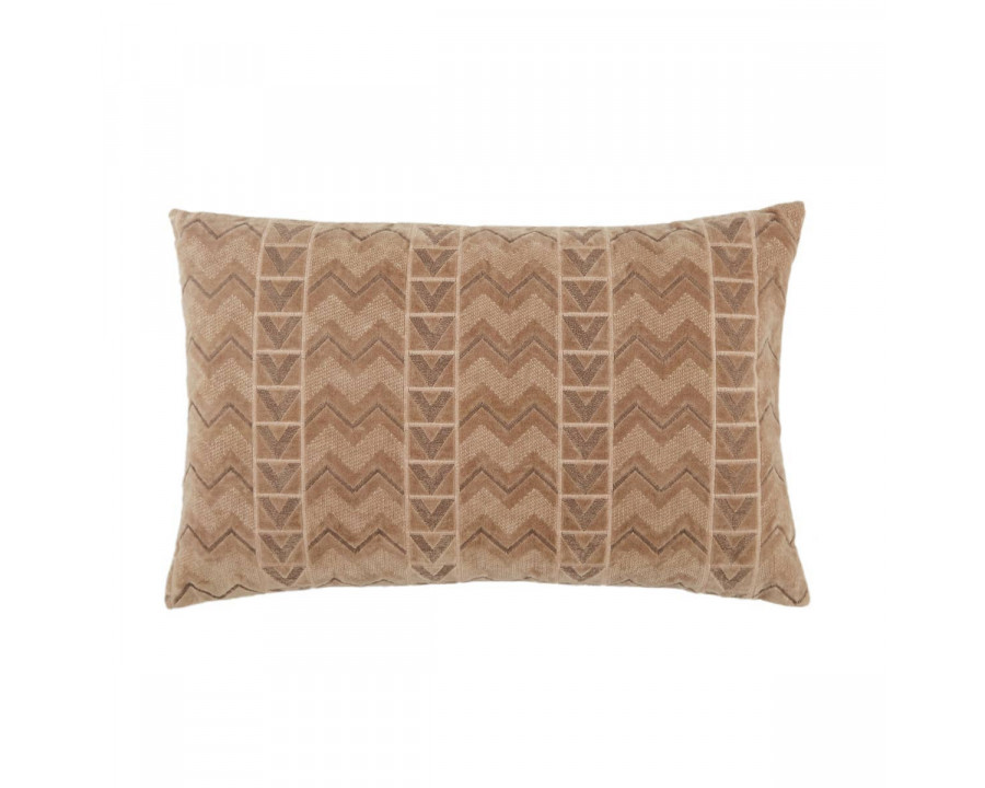 Jaipur Living – Nouveau Pillow-37976