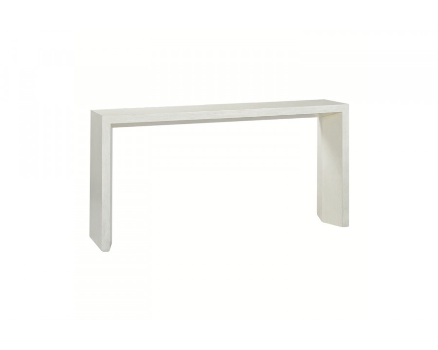 Oliver – Ashton Console Table