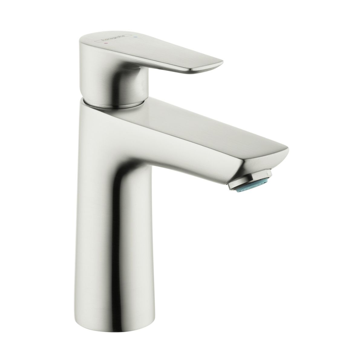 HANSGROHE 71710821 TALIS E BASIN