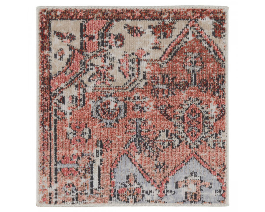 Jaipur Living – Rug Swoon SWO09