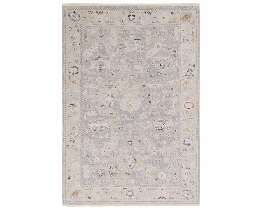 Jaipur Living – Rug Thalia THA01