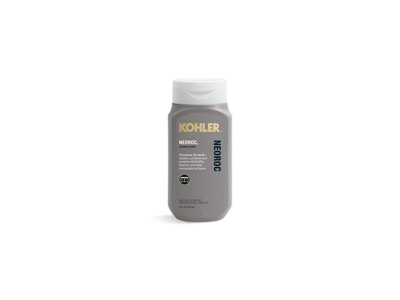 KOHLER K-23730 Neoroc cleaner