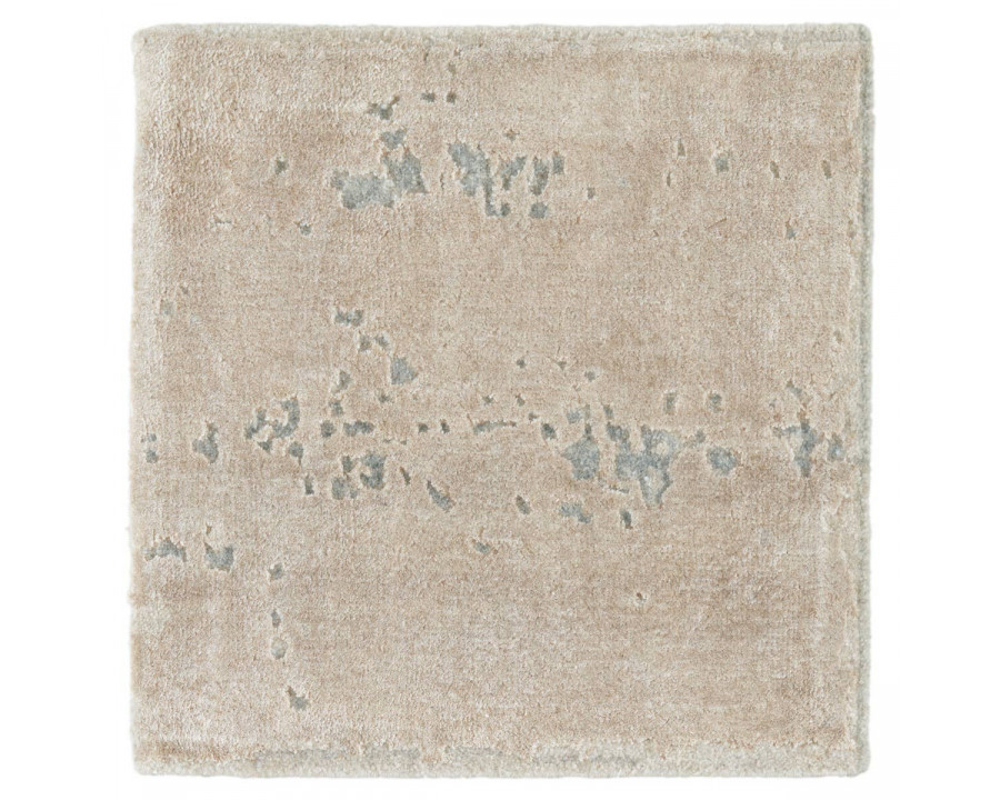 Jaipur Living – Rug Urban Pause UPK01