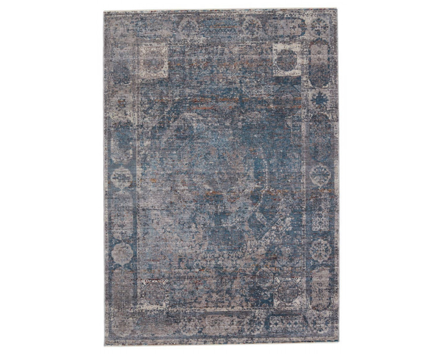 Jaipur Living – Rug Valentia VLN13