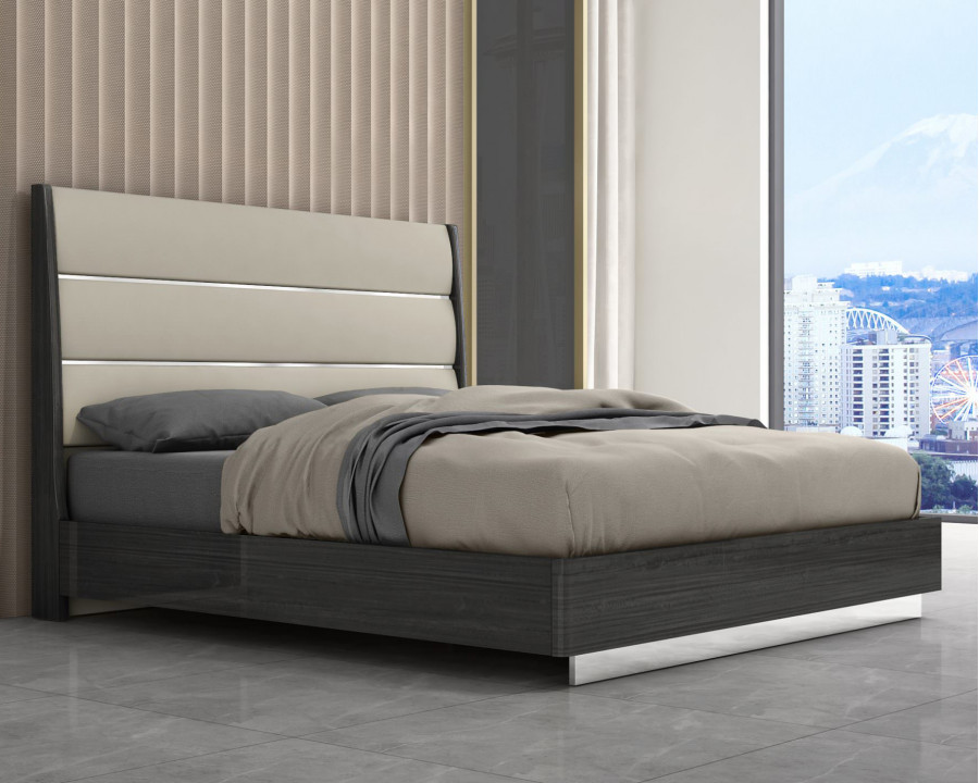 Whiteline – Pino Bed