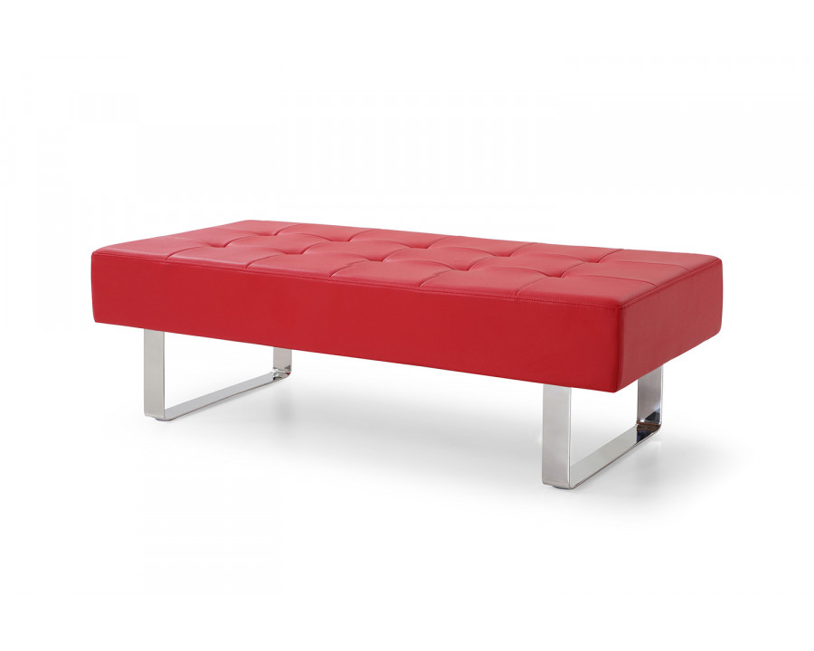 Whiteline – Miami Bench