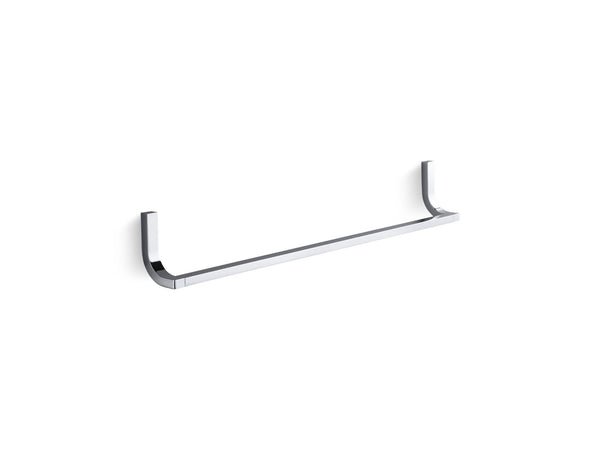 Loure® 24″ Towel Bar