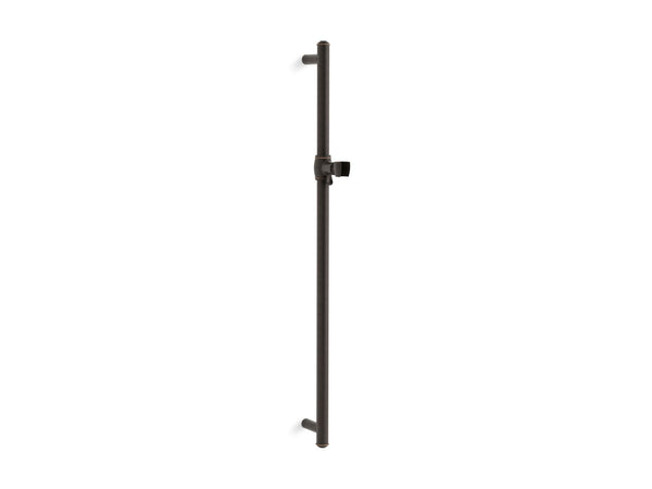 Artifacts® 30″ Shower Slidebar