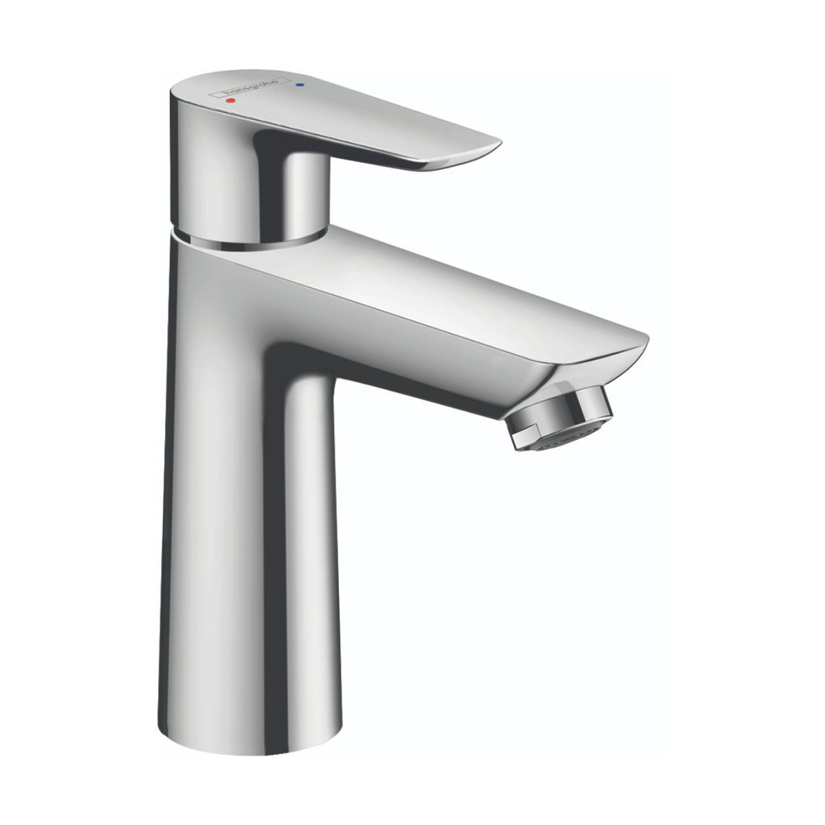 HANSGROHE 71710001 TALLIS E 110